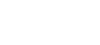 logo white for copyright block